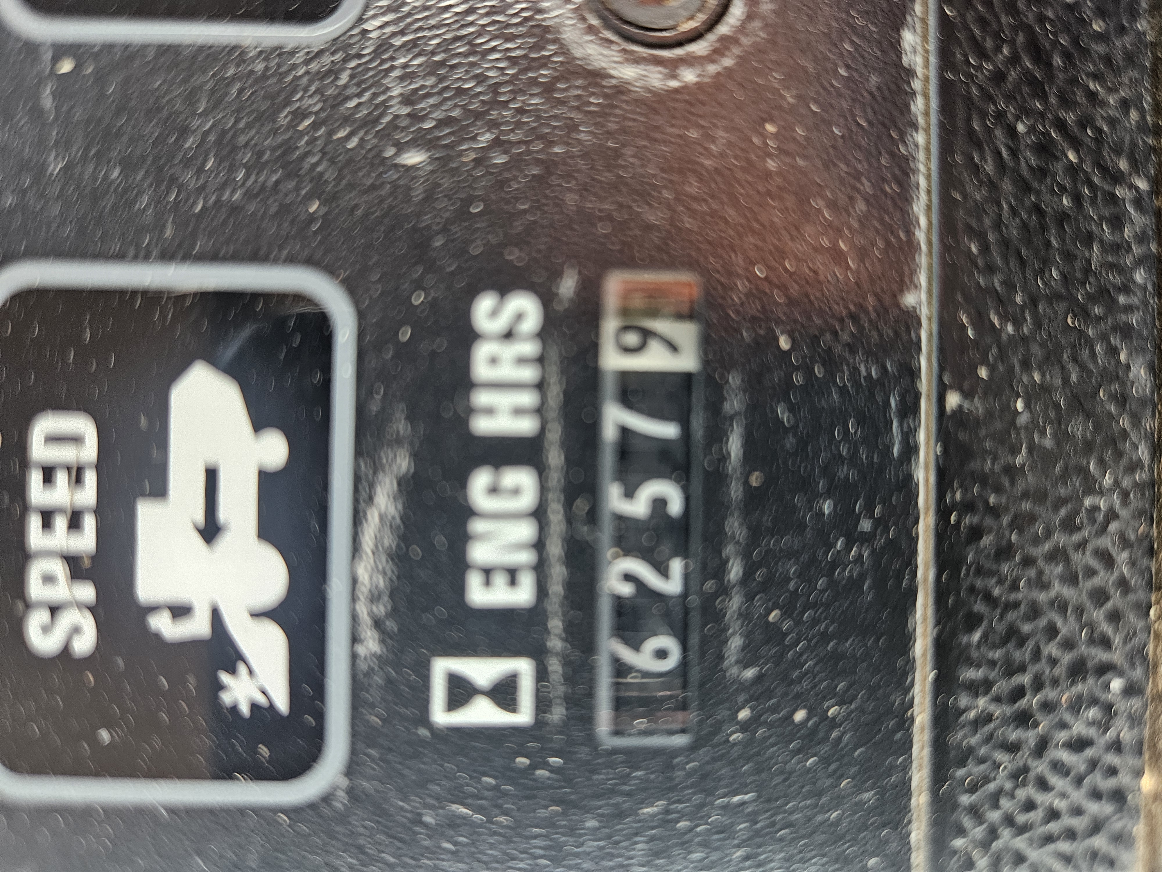 20260920 140610