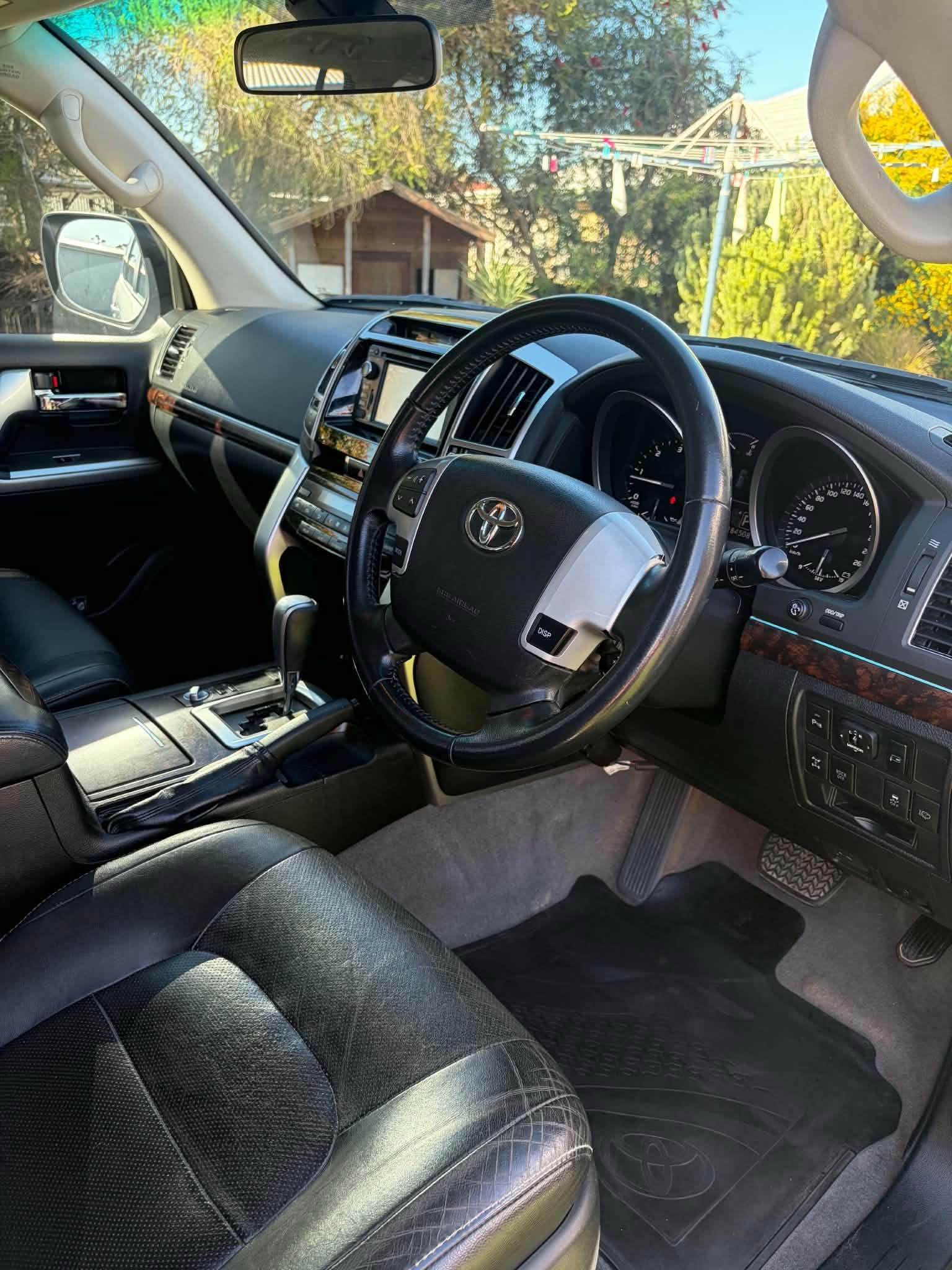 Messenger creation 2C97DF2B BF5C 4C99 9B14 5811FD51012C