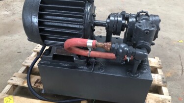 IMG 4507