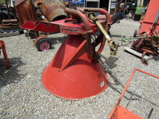 IMG 2759