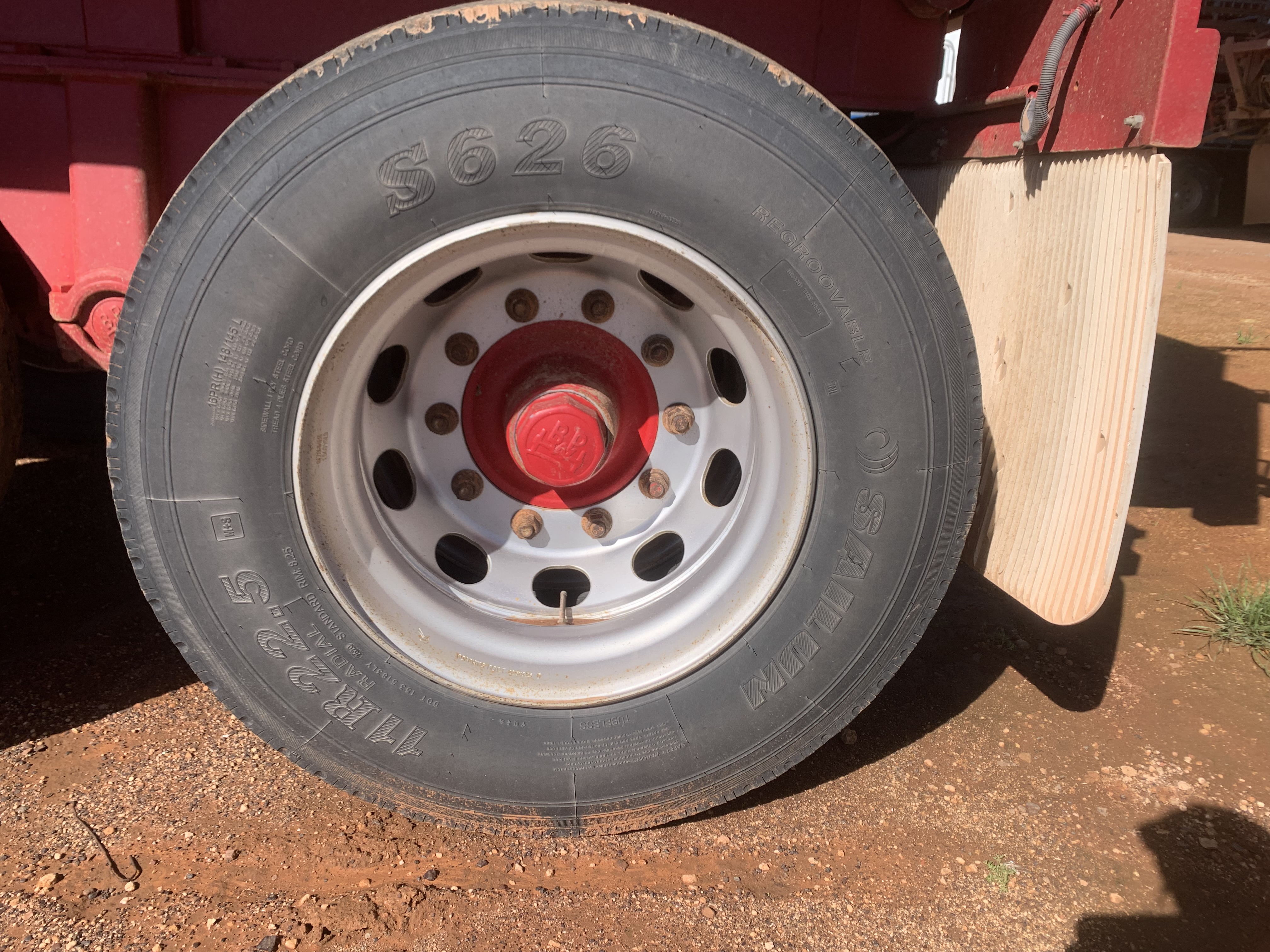 IMG 6976
