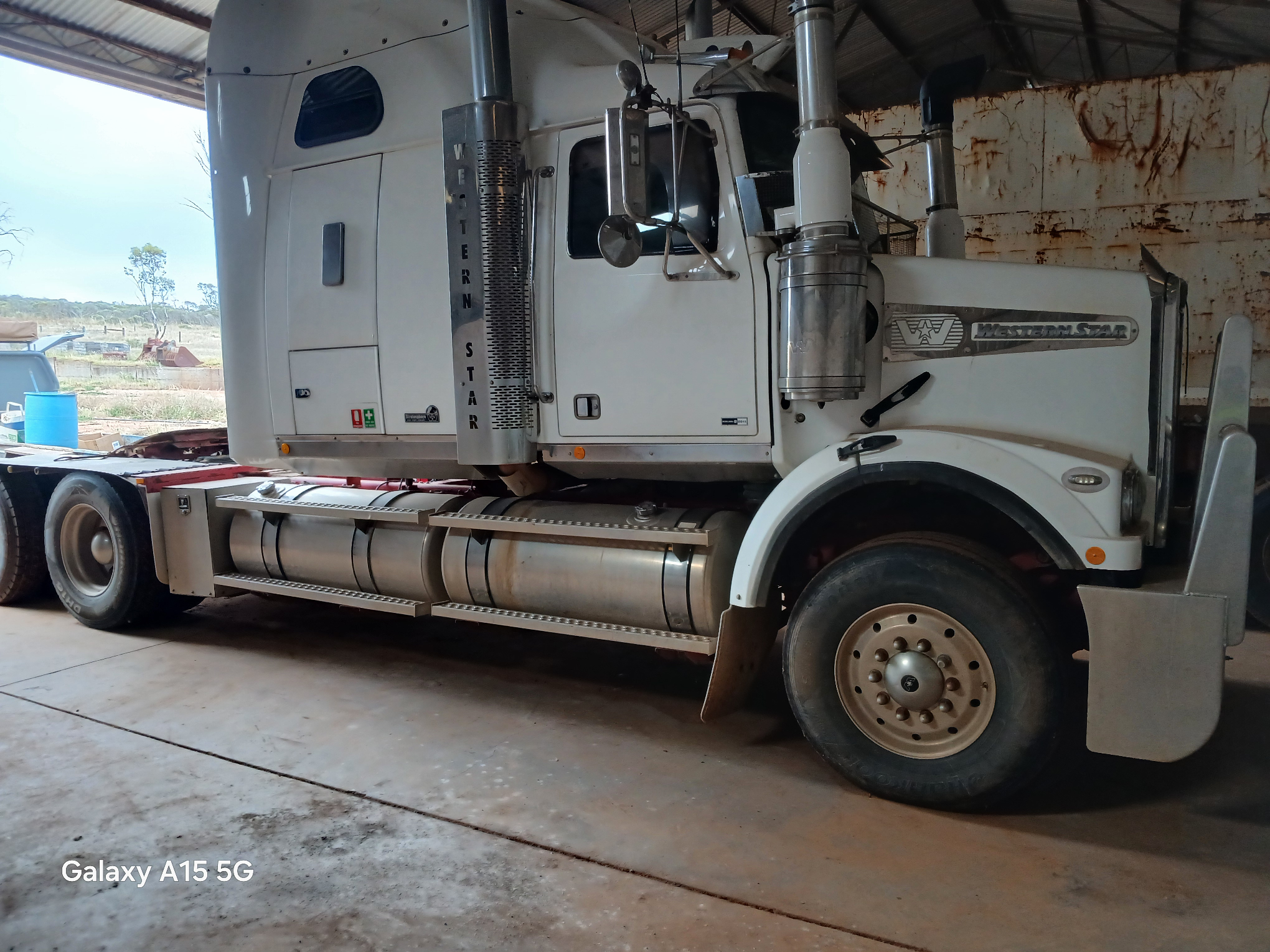 truck.pngxx