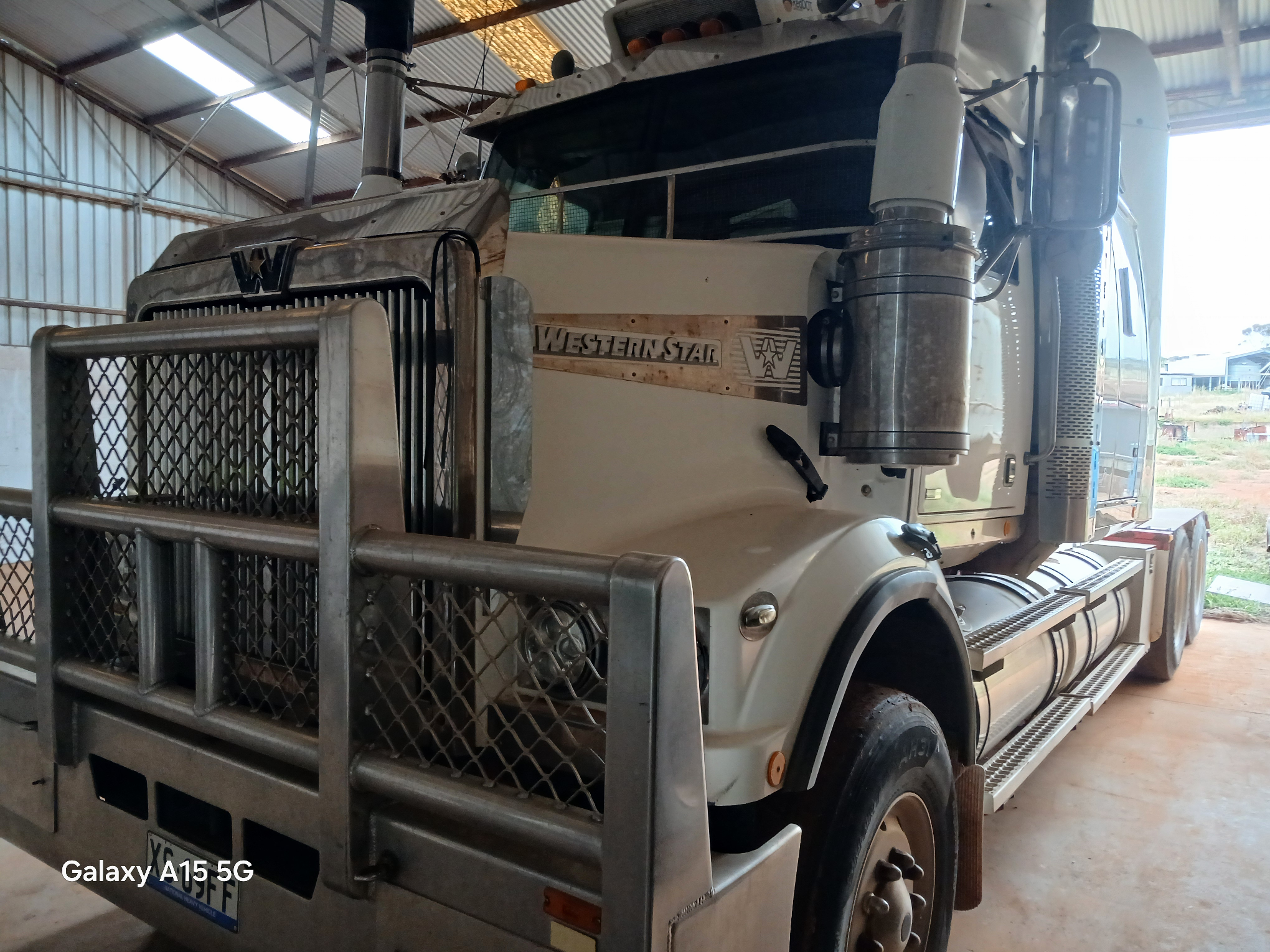 truck2.pngxx