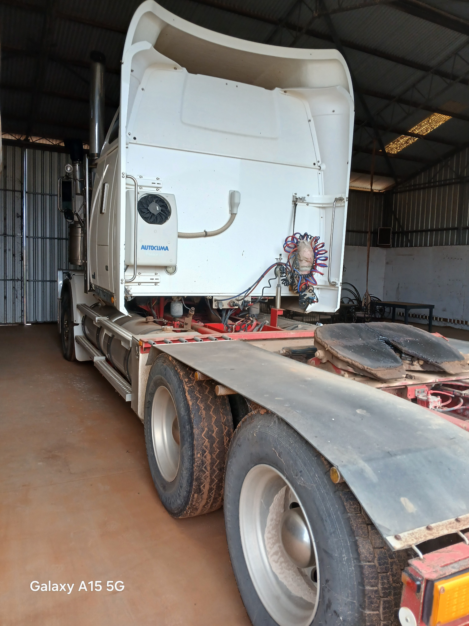 truck4.pngxx