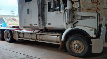 truck.pngxx