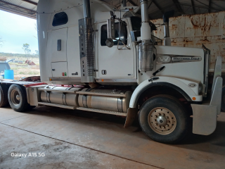 truck.pngxx