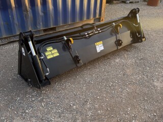 IMG 6376