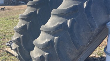 IMG 0972