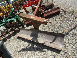 IMG 2783
