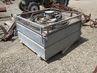 IMG 2743