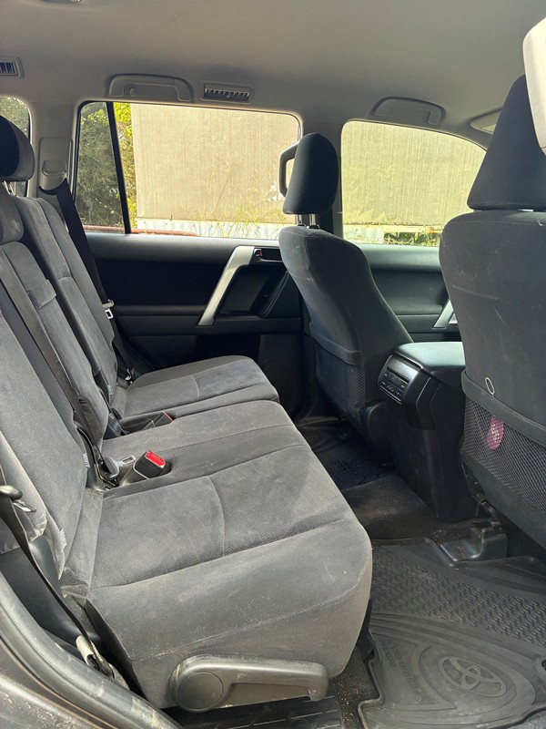 Clother5