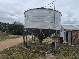 Combi 1