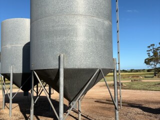 320464337700102