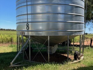 field bin 1