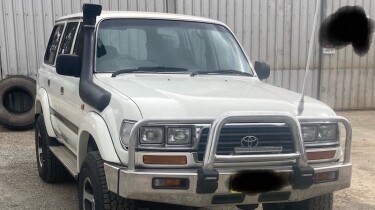 1714926856 v2