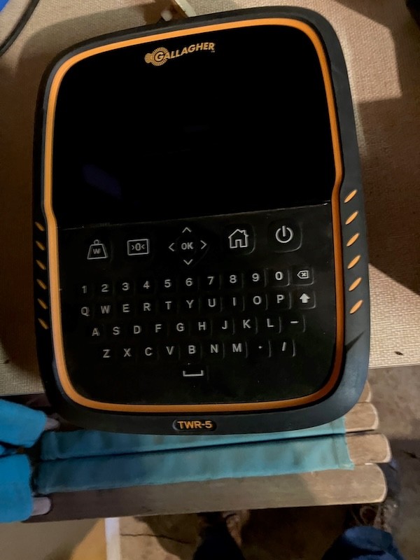 1726419354