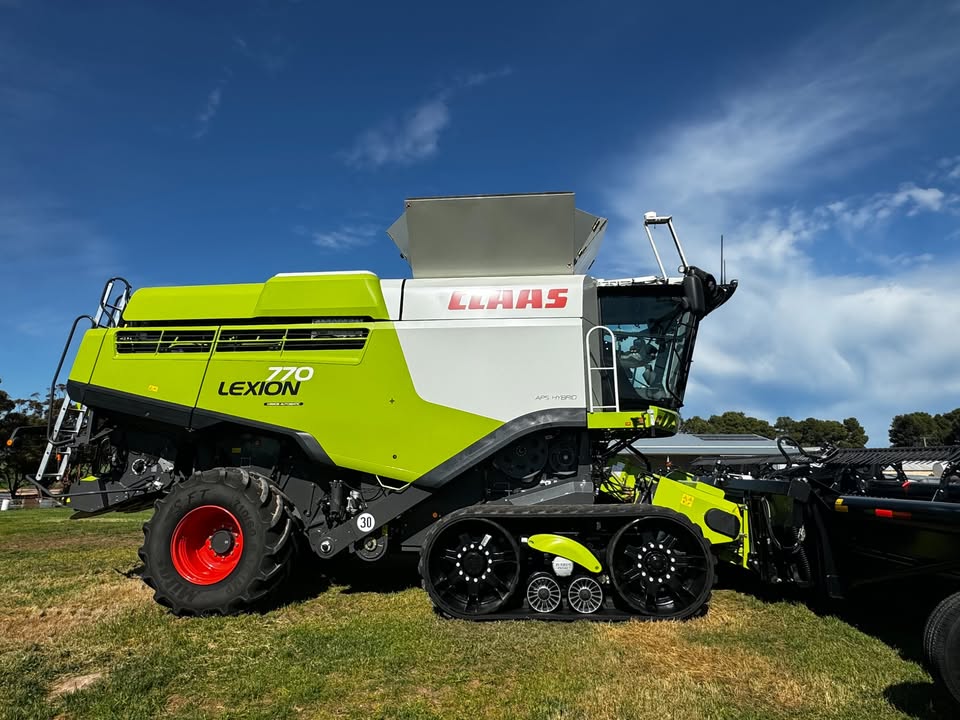 547243849 667042042593269 507621036662438336 n