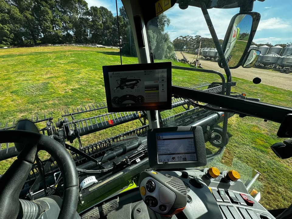 548457884 1281939223679800 3391286770059280631 n