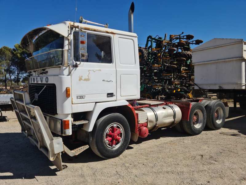 att.AEu78jsdAOBtIaG4t7VoCGAKK5JjleyCJ0jnXGBrktk