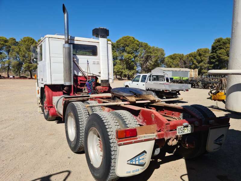 att.Eap1uKxLVdzkr3TKkU6UY yTbJqyHAU3fKUxLGOhFJM