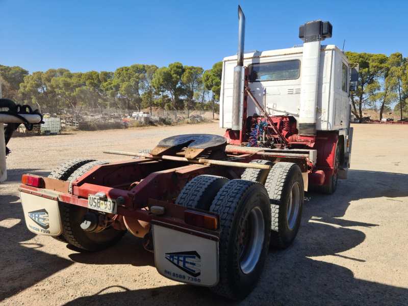 att.b H8OJefRL6  PsokuGd1i dVdDTHAstZl3po8iSzk0