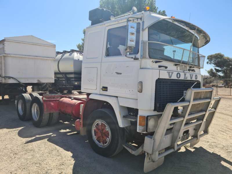 att.mo1U c9ZwKoEjIRr3IIWxUx4FbW1sjhUrHA P hRoUM