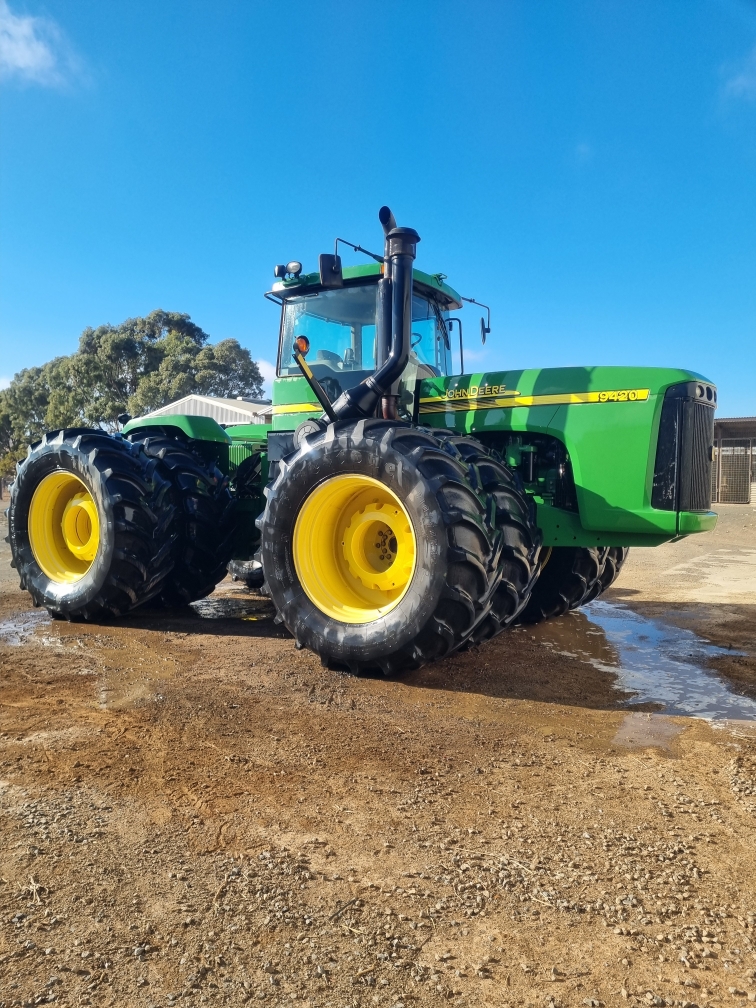 Resized 20240506 091855 1741904926401