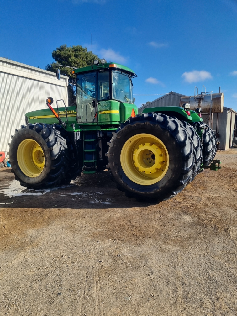 Resized 20240506 091915 1741904926228