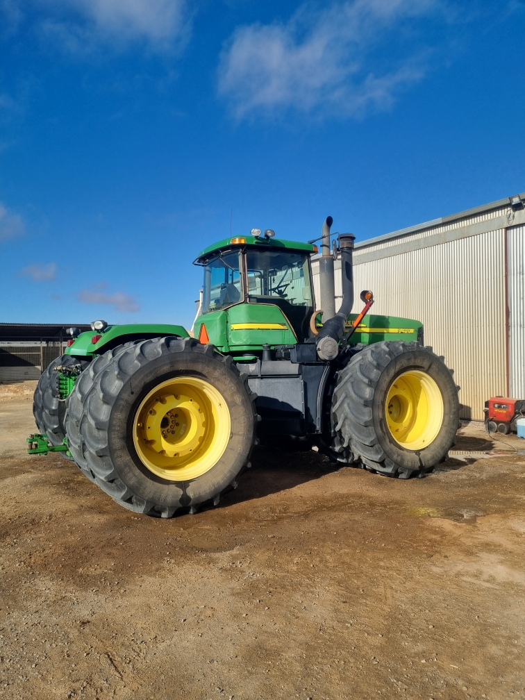 Resized 20240506 092635 1741904926006