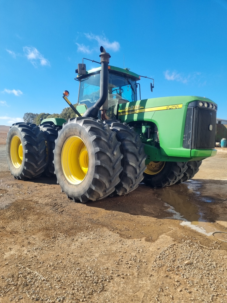 Resized 20240506 100841 1741904895715