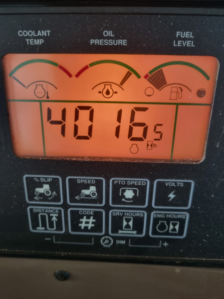 Resized 20250314 093735 1741907313237