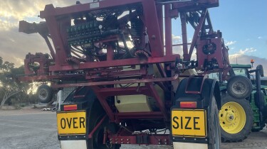 69233C1B 3D1F 43D9 B034 3968C9FAE745