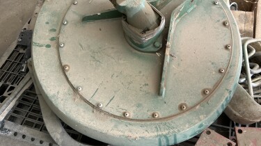 IMG 8677