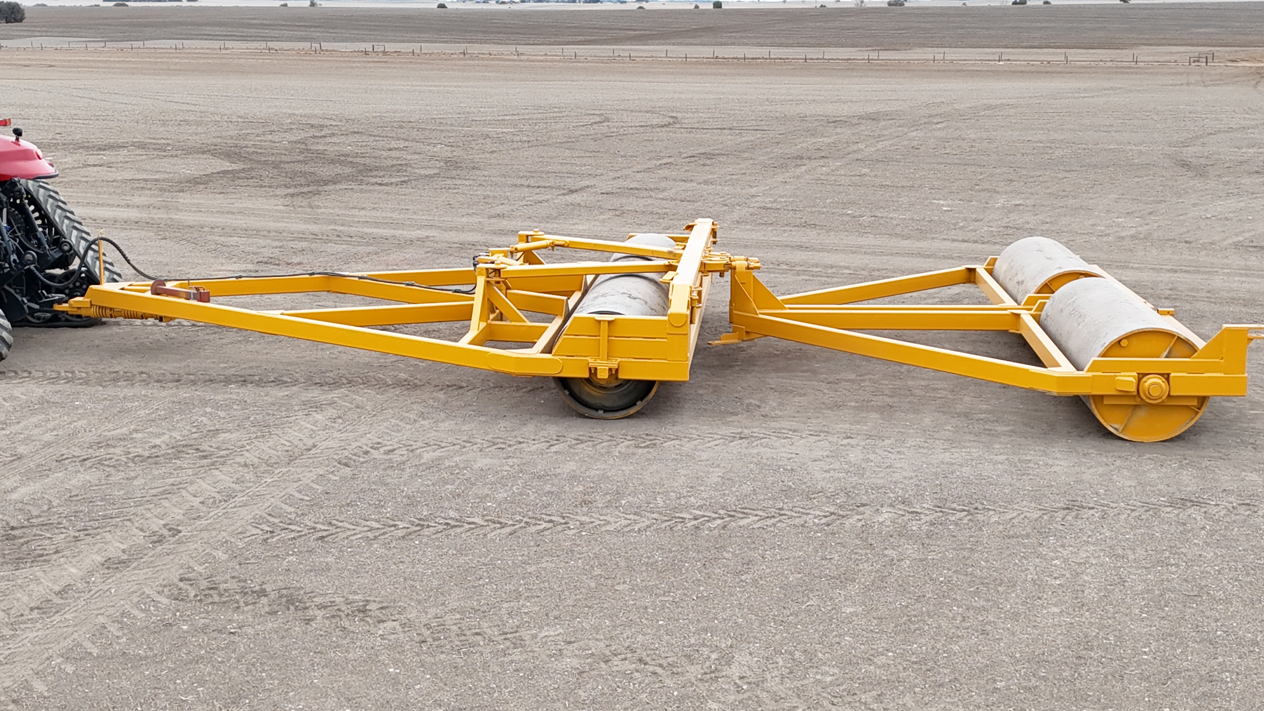 DJI 20250427171453 0044 D