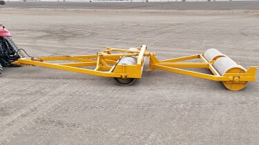 DJI 20250427171453 0044 D