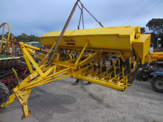 17529424