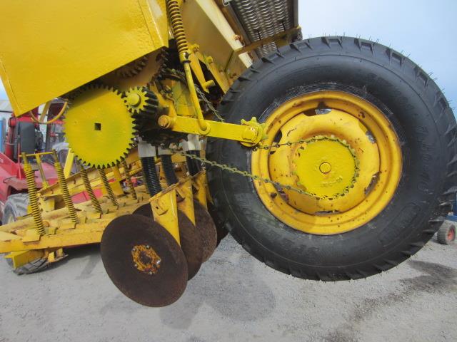 17529426
