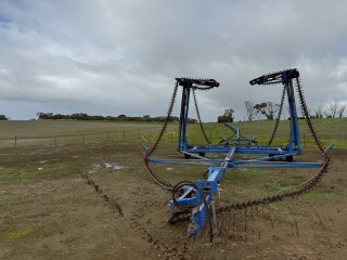 IMG 7591