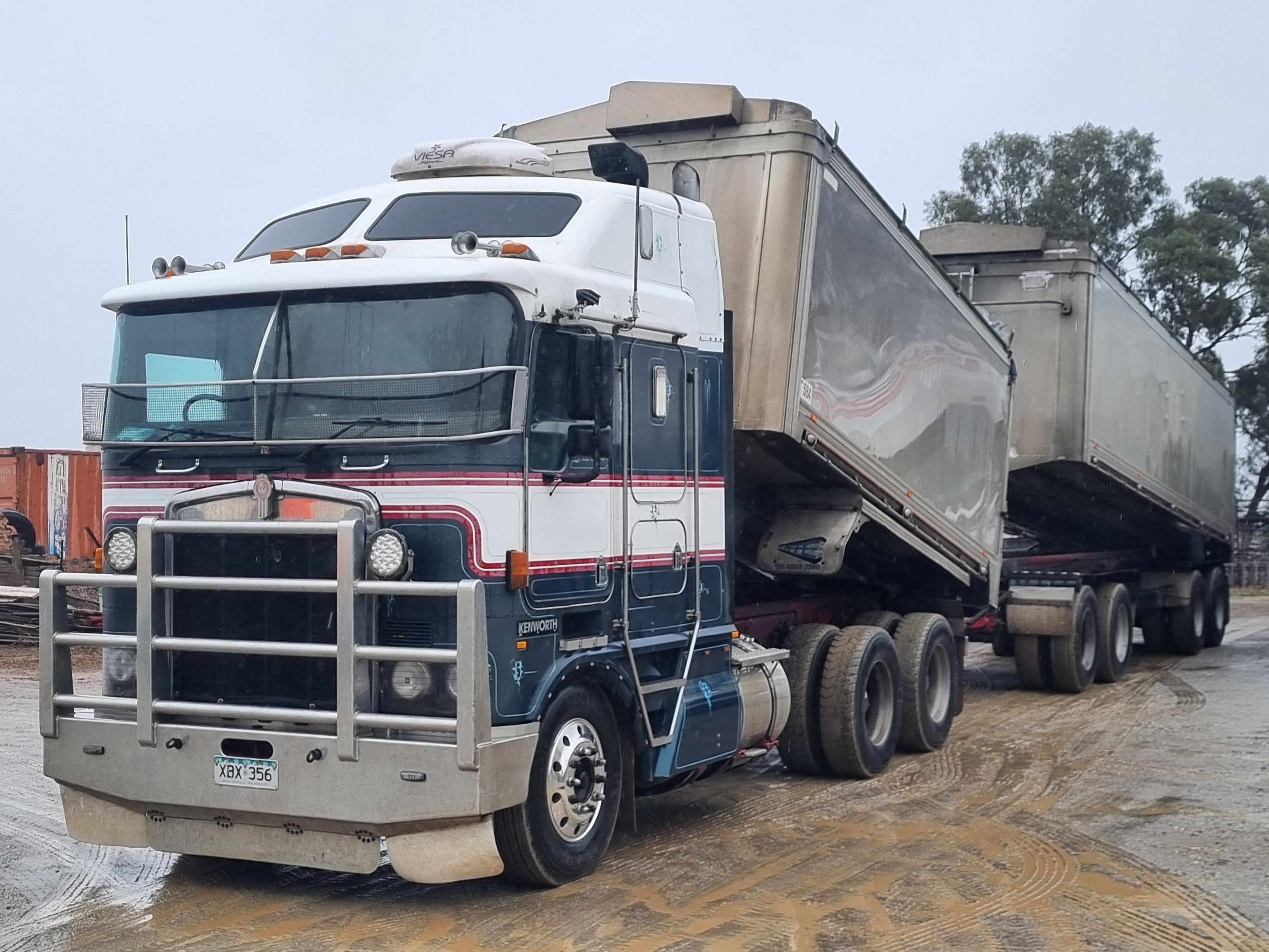 Kenworth01