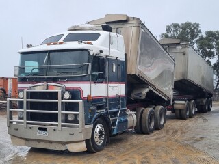 Kenworth01