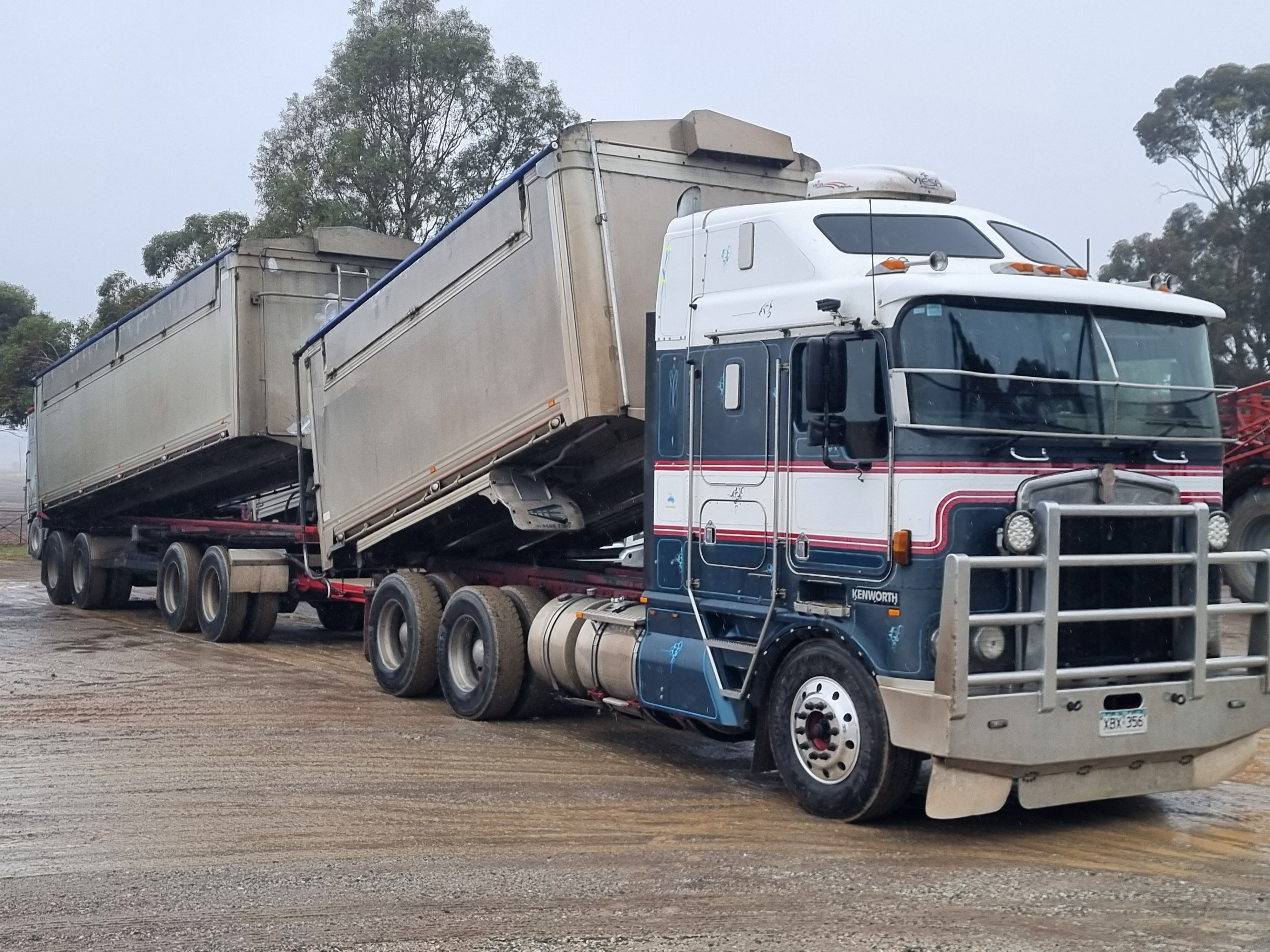 Kenworth02