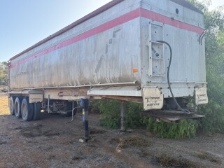 IMG 1853