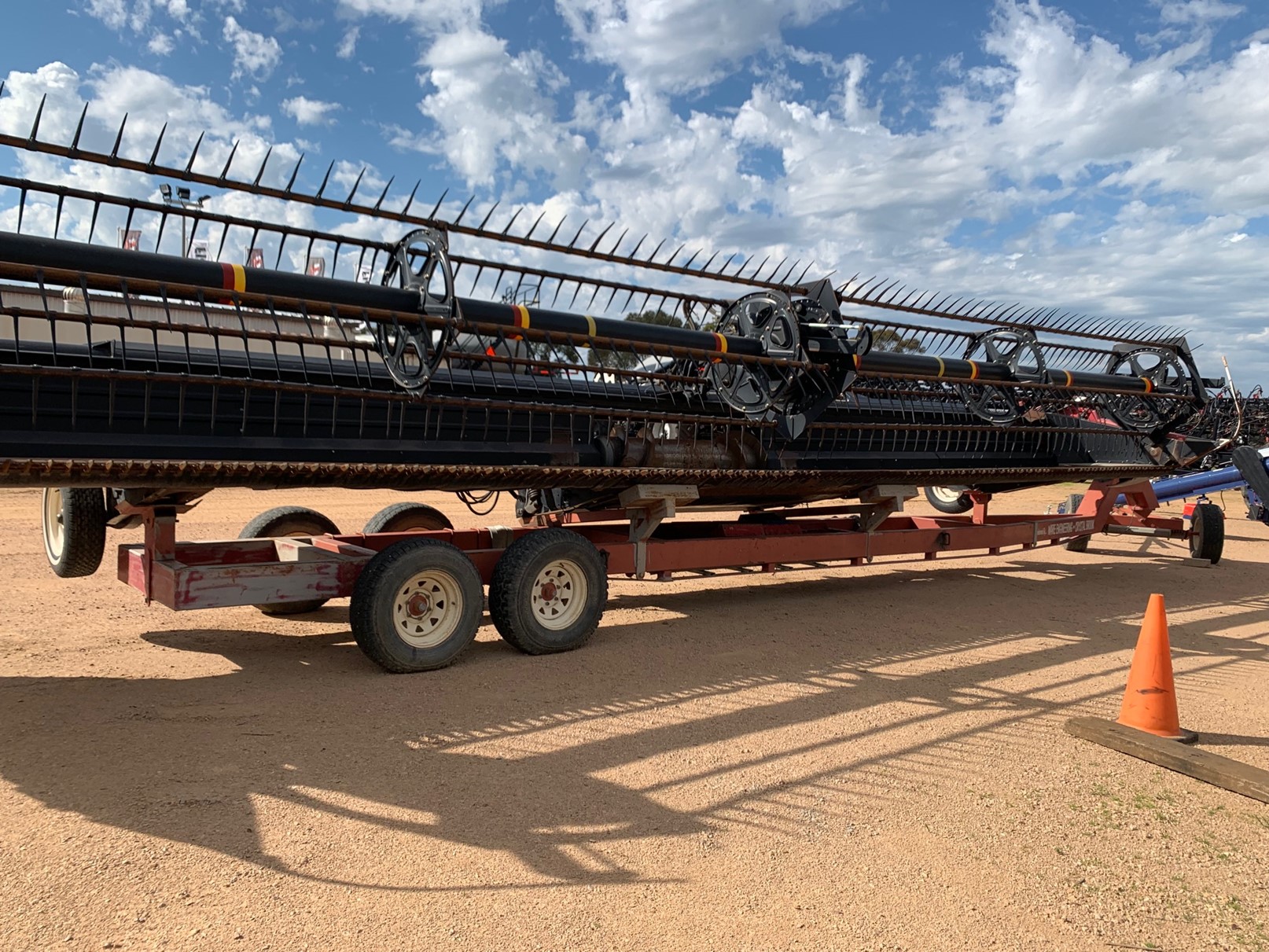 51278g