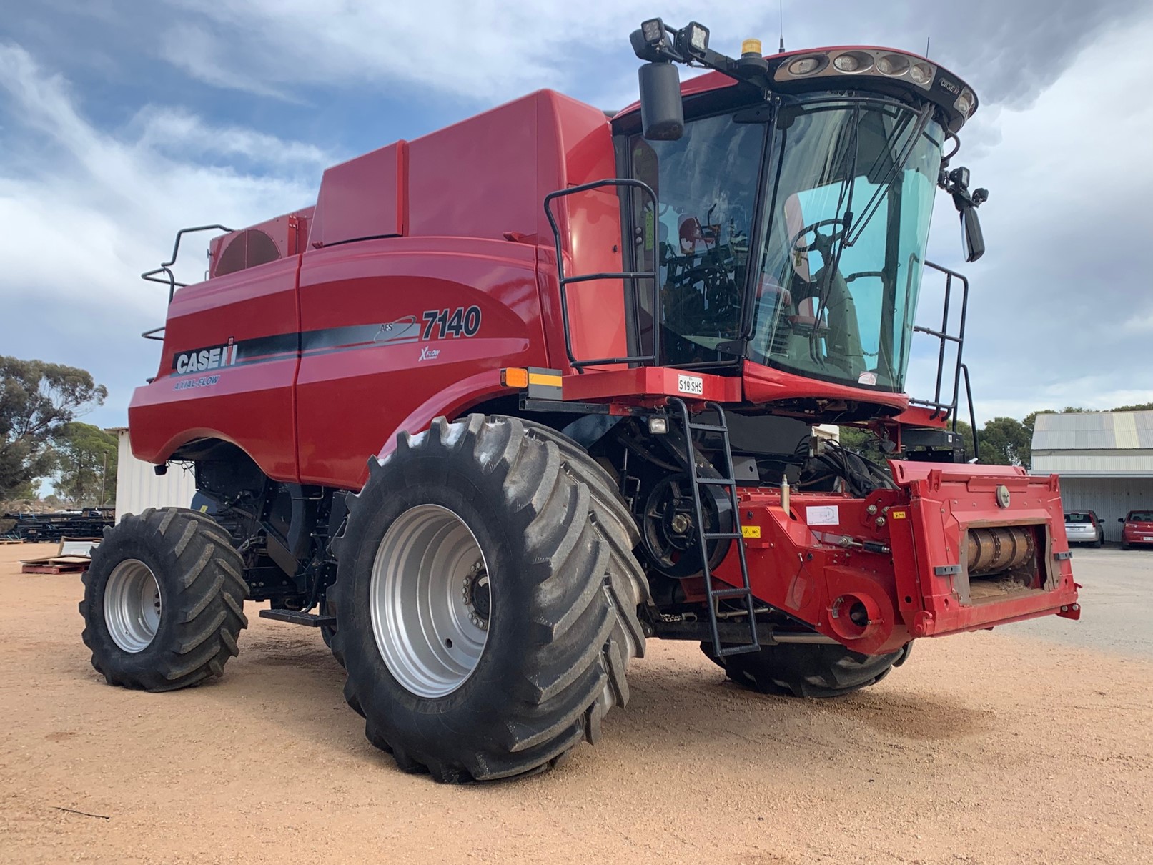 51264a