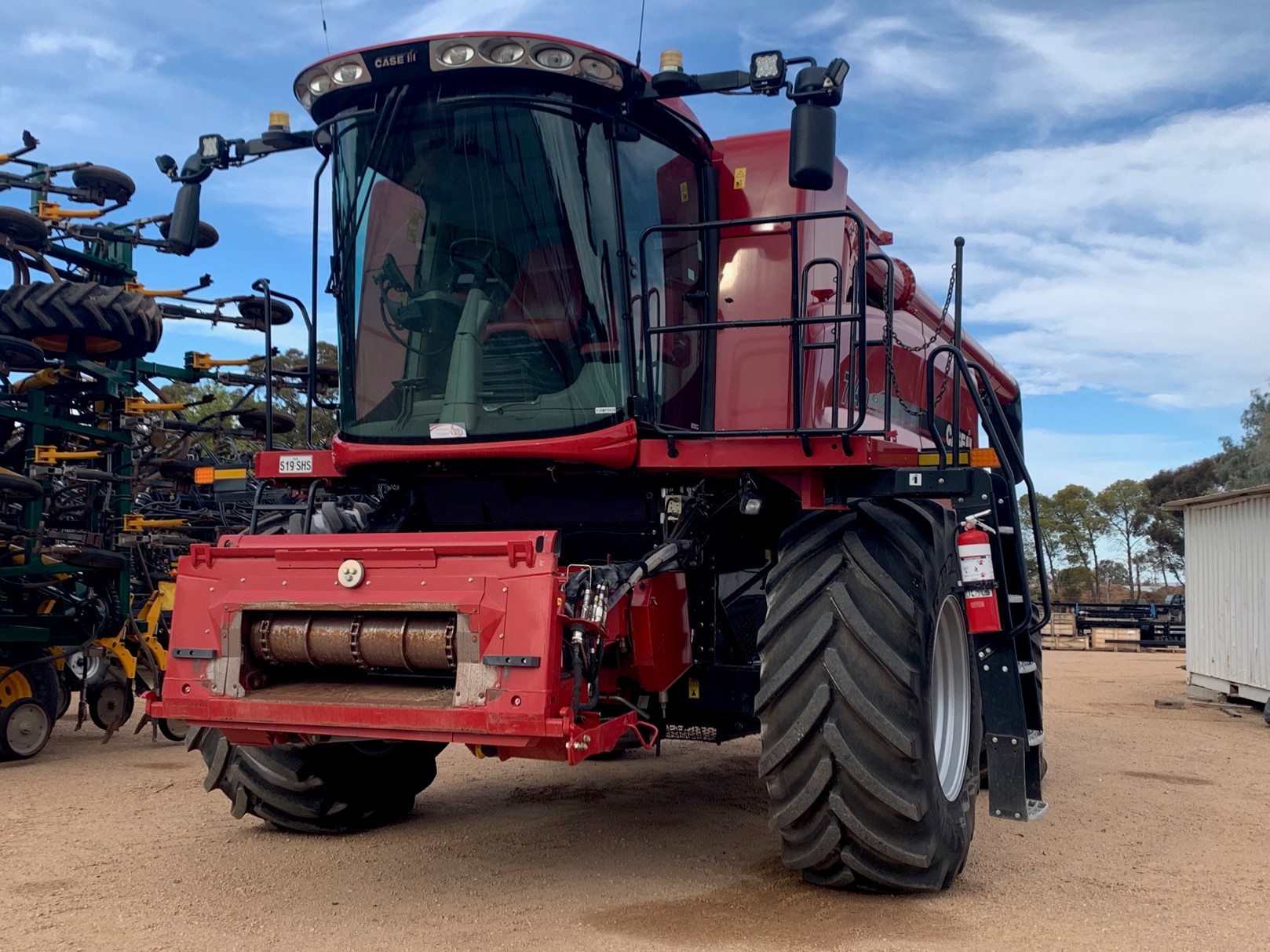 51264c