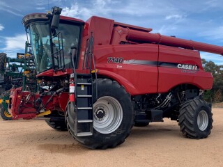 51264d