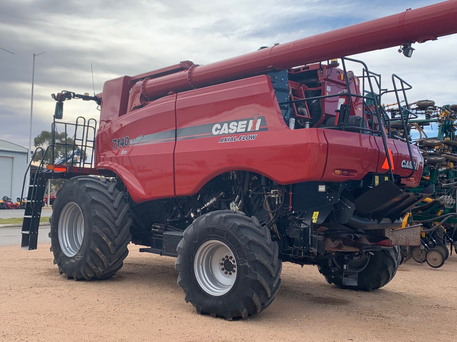 51264g