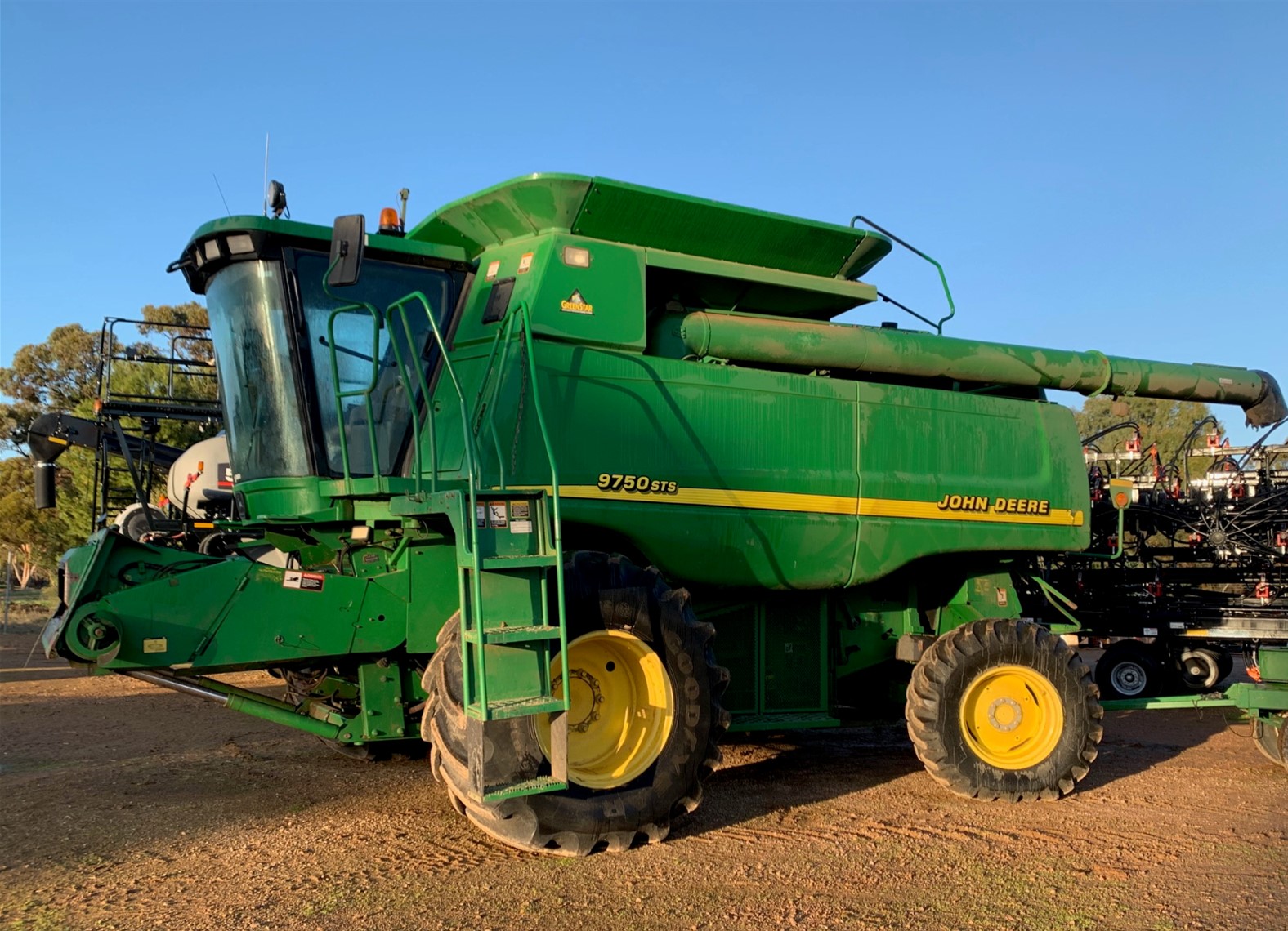 51224