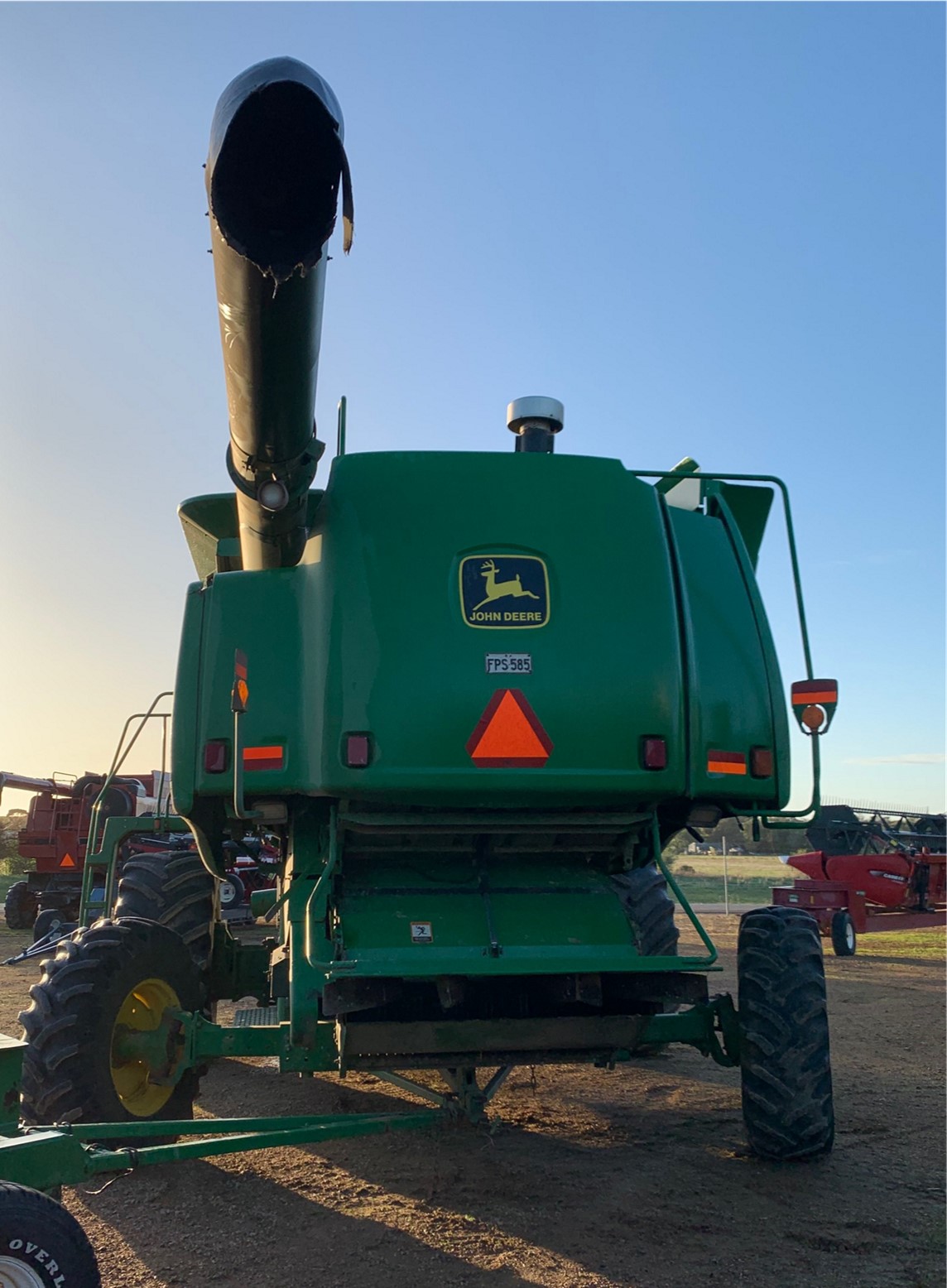 51224c