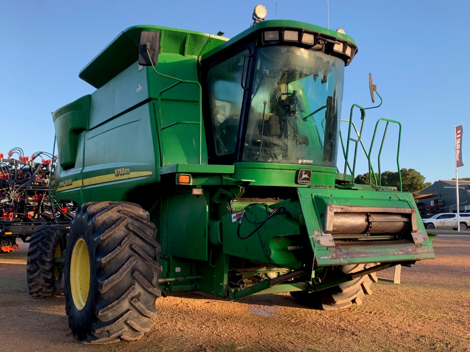 51224f